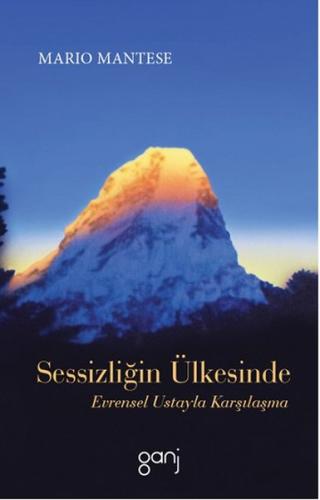 Sessizliğin Ülkesinde Evrensel Ustayla Karşılaşma | Kitap Ambarı