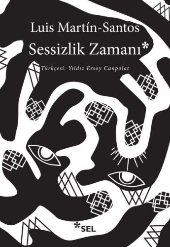 Sessizlik Zamanı | Kitap Ambarı