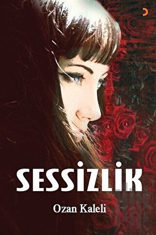 Sessizlik | Kitap Ambarı