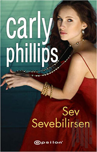 Sev Sevebilirsen | Kitap Ambarı