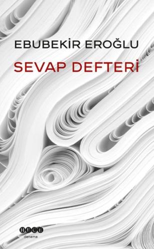 Sevap Defteri | Kitap Ambarı