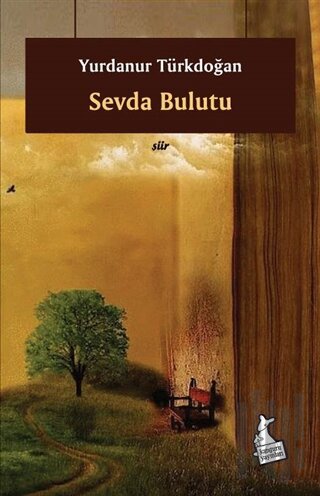 Sevda Bulutu | Kitap Ambarı