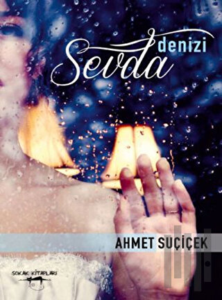 Sevda Denizi | Kitap Ambarı