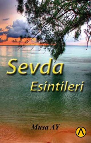 Sevda Esintileri | Kitap Ambarı