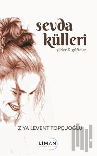 Sevda Külleri | Kitap Ambarı