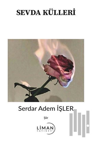 Sevda Külleri | Kitap Ambarı