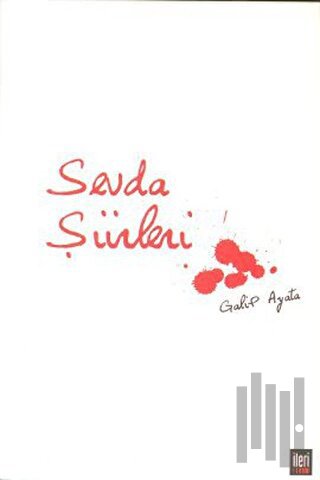 Sevda Şiirleri | Kitap Ambarı