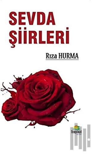 Sevda Şiirleri | Kitap Ambarı