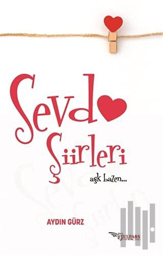 Sevda Şiirleri | Kitap Ambarı