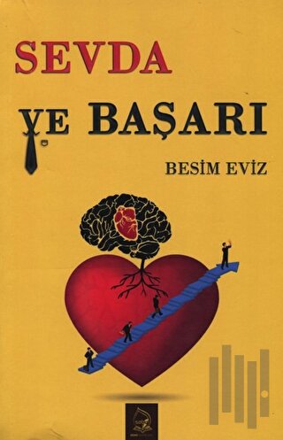 Sevda ve Başarı | Kitap Ambarı