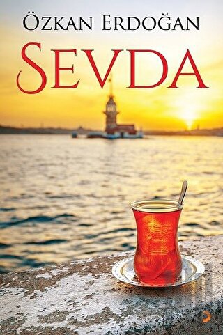 Sevda | Kitap Ambarı