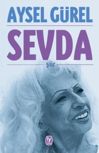 Sevda | Kitap Ambarı