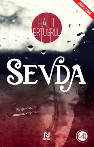 Sevda | Kitap Ambarı