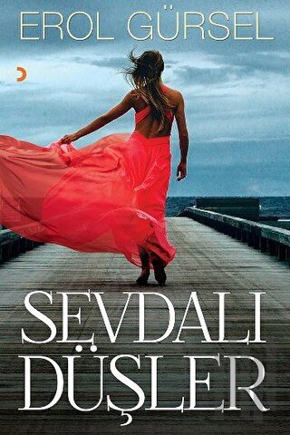 Sevdalı Düşler | Kitap Ambarı