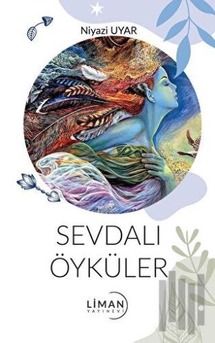 Sevdalı Öyküler | Kitap Ambarı