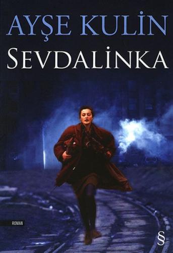 Sevdalinka | Kitap Ambarı