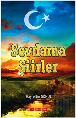 Sevdama Şiirler | Kitap Ambarı