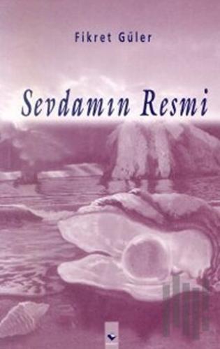 Sevdamın Resmi | Kitap Ambarı