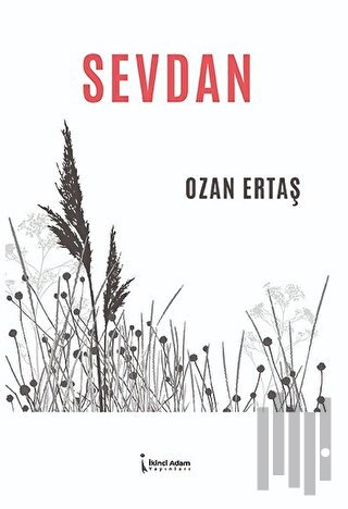 Sevdan | Kitap Ambarı