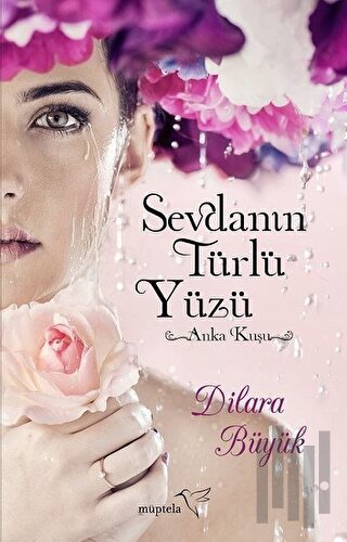 Sevdanın Türlü Yüzü | Kitap Ambarı