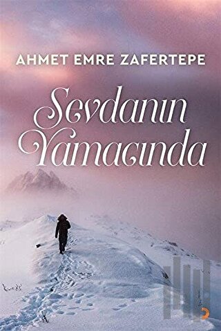 Sevdanın Yamacında | Kitap Ambarı