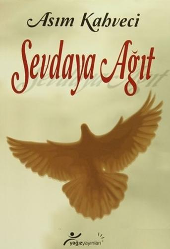 Sevdaya Ağıt | Kitap Ambarı