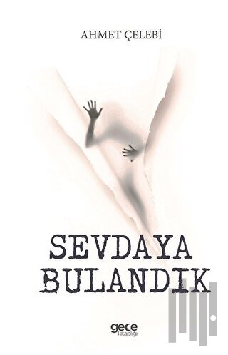 Sevdaya Bulandık | Kitap Ambarı