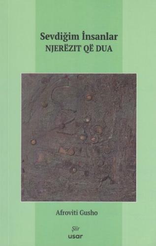 Sevdiğim İnsanlar (Ciltli) | Kitap Ambarı