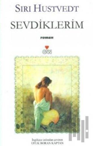 Sevdiklerim | Kitap Ambarı