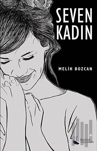 Seven Kadın | Kitap Ambarı