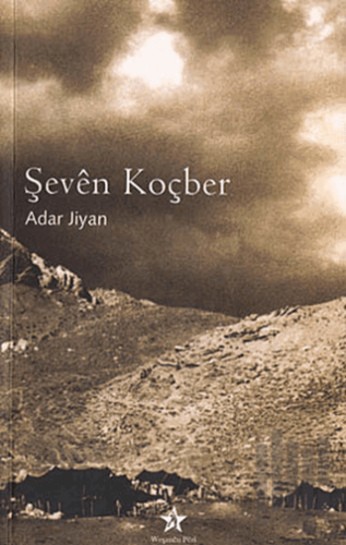 Şeven Koçber | Kitap Ambarı