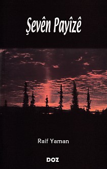 Şeven Payize | Kitap Ambarı