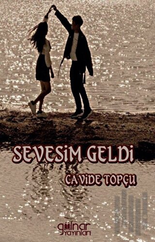 Sevesim Geldi | Kitap Ambarı