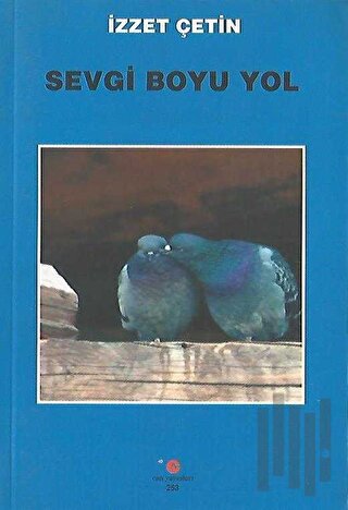 Sevgi Boyu Yol | Kitap Ambarı