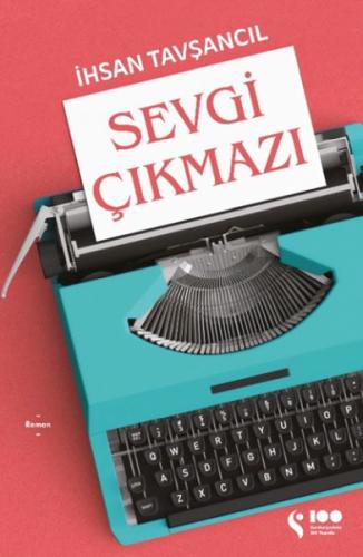 Sevgi Çıkmazı | Kitap Ambarı