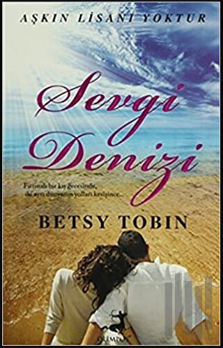 Sevgi Denizi | Kitap Ambarı