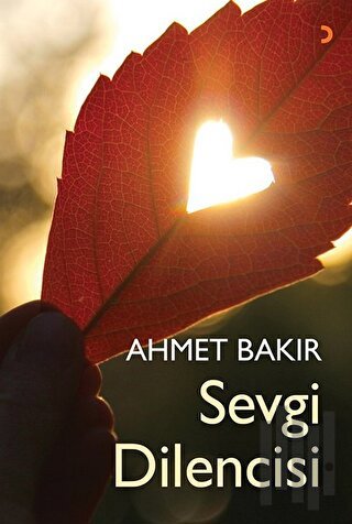 Sevgi Dilencisi | Kitap Ambarı