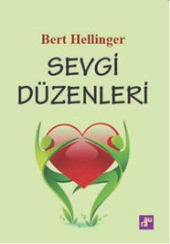 Sevgi Düzenleri | Kitap Ambarı