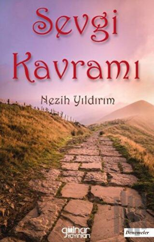 Sevgi Kavramı | Kitap Ambarı