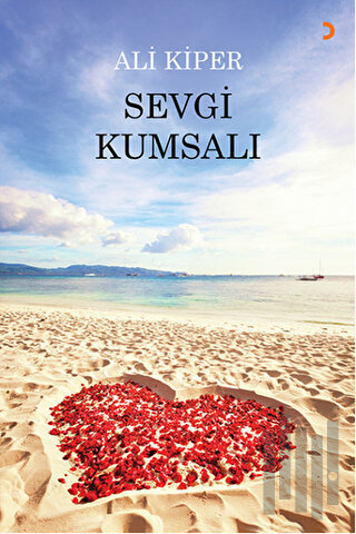 Sevgi Kumsalı | Kitap Ambarı