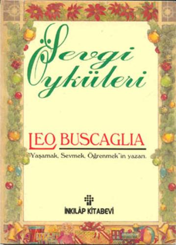 Sevgi Öyküleri | Kitap Ambarı