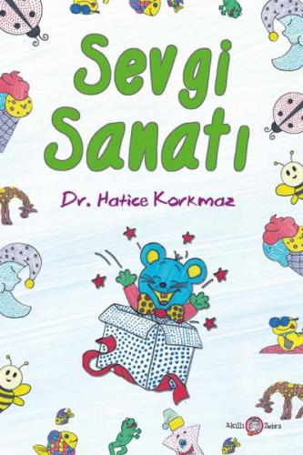 Sevgi Sanatı | Kitap Ambarı