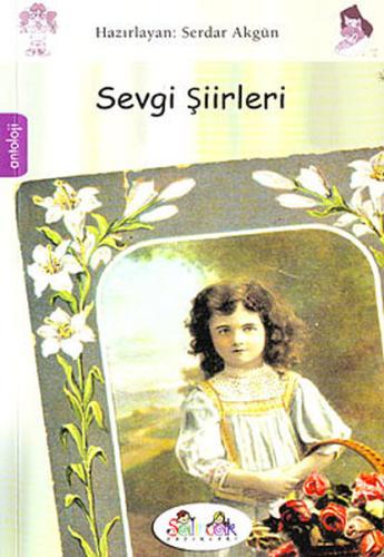 Sevgi Şiirleri | Kitap Ambarı