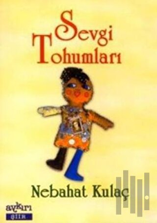 Sevgi Tohumları | Kitap Ambarı