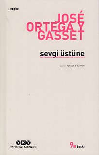 Sevgi Üstüne | Kitap Ambarı