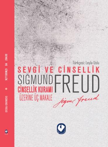 Sevgi ve Cinsellik | Kitap Ambarı