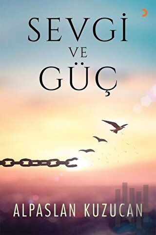 Sevgi ve Güç | Kitap Ambarı