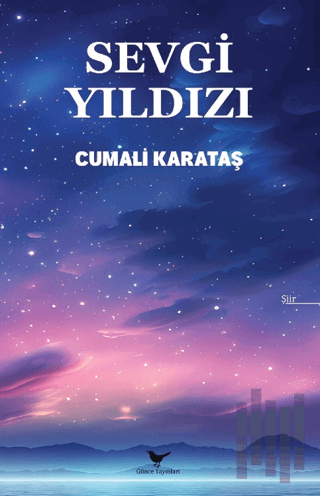 Sevgi Yıldızı | Kitap Ambarı