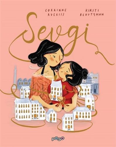 Sevgi | Kitap Ambarı