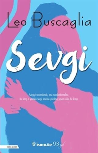 Sevgi | Kitap Ambarı